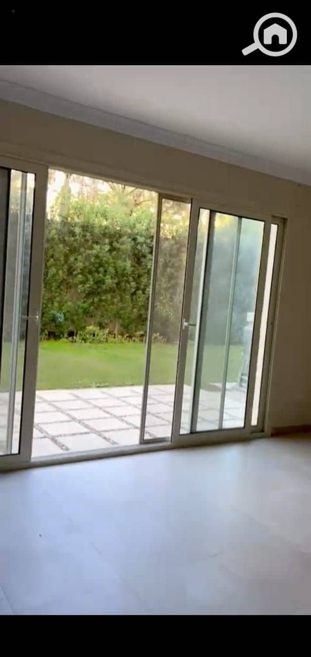 2 WhatsApp Image 2025-12-30 at 10.35. 02 PM. jpeg