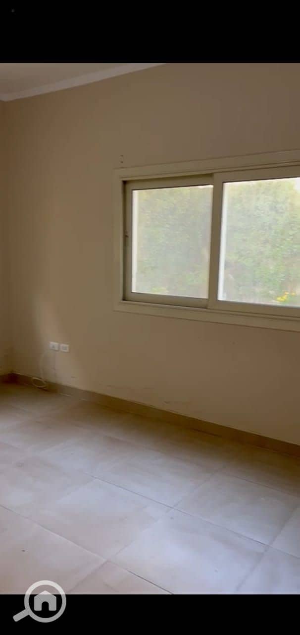 4 WhatsApp Image 2025-12-30 at 10.35. 00 PM (1). jpeg