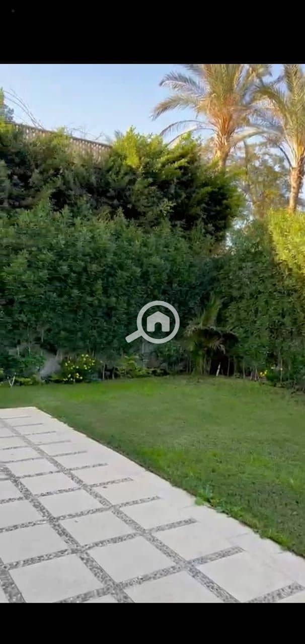 6 WhatsApp Image 2025-12-30 at 10.35. 03 PM. jpeg