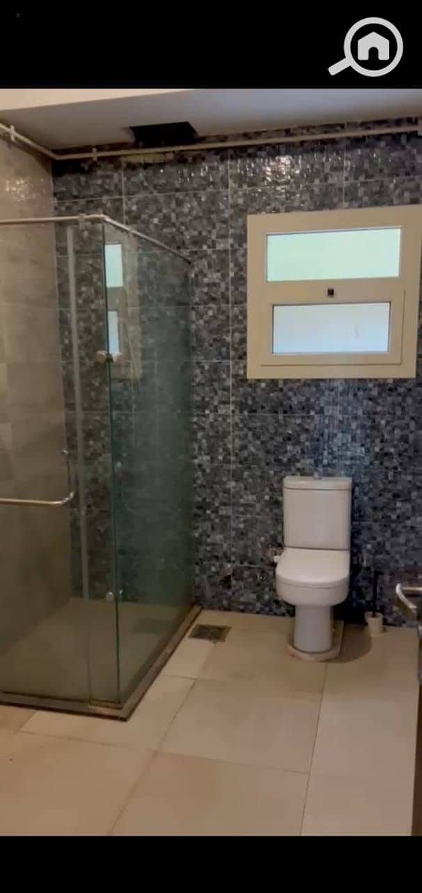 7 WhatsApp Image 2025-12-30 at 10.35. 01 PM. jpeg