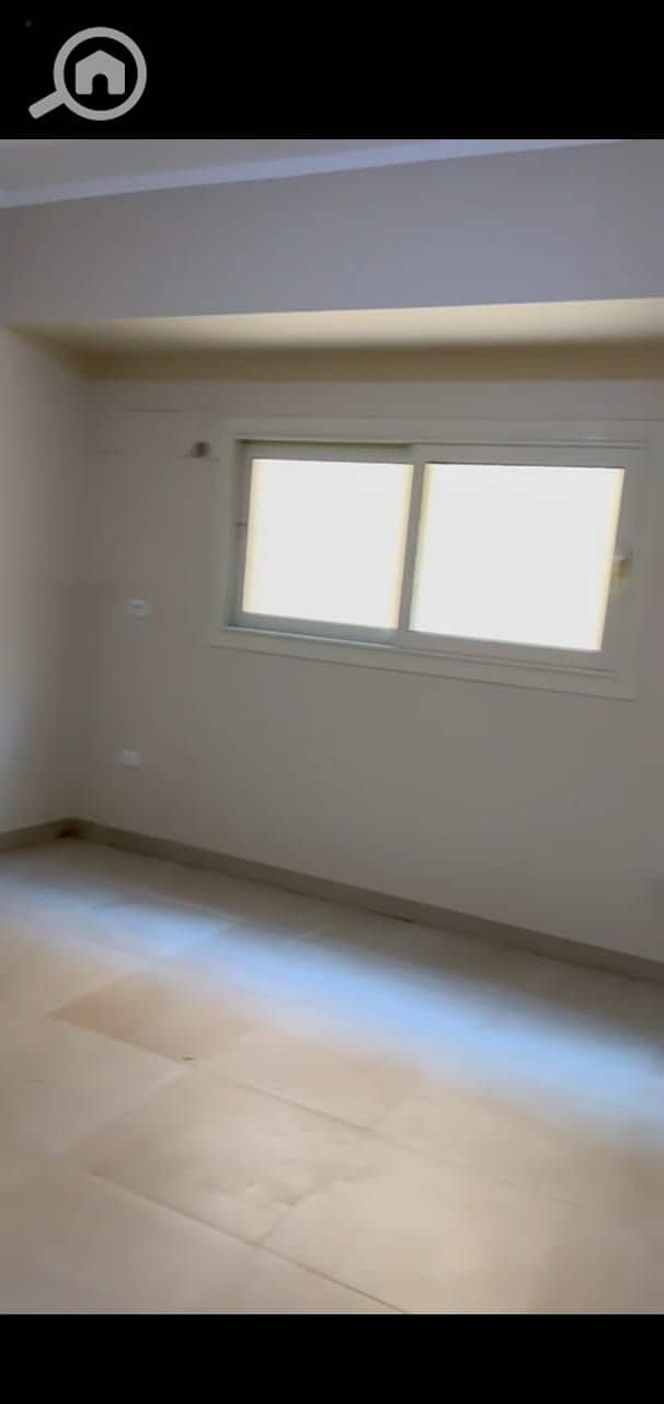 8 WhatsApp Image 2025-12-30 at 10.35. 00 PM. jpeg