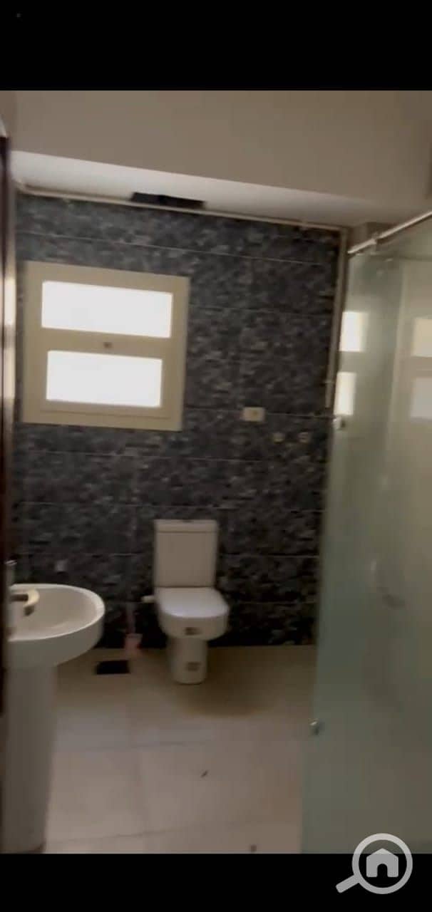 10 WhatsApp Image 2025-12-30 at 10.34. 58 PM. jpeg