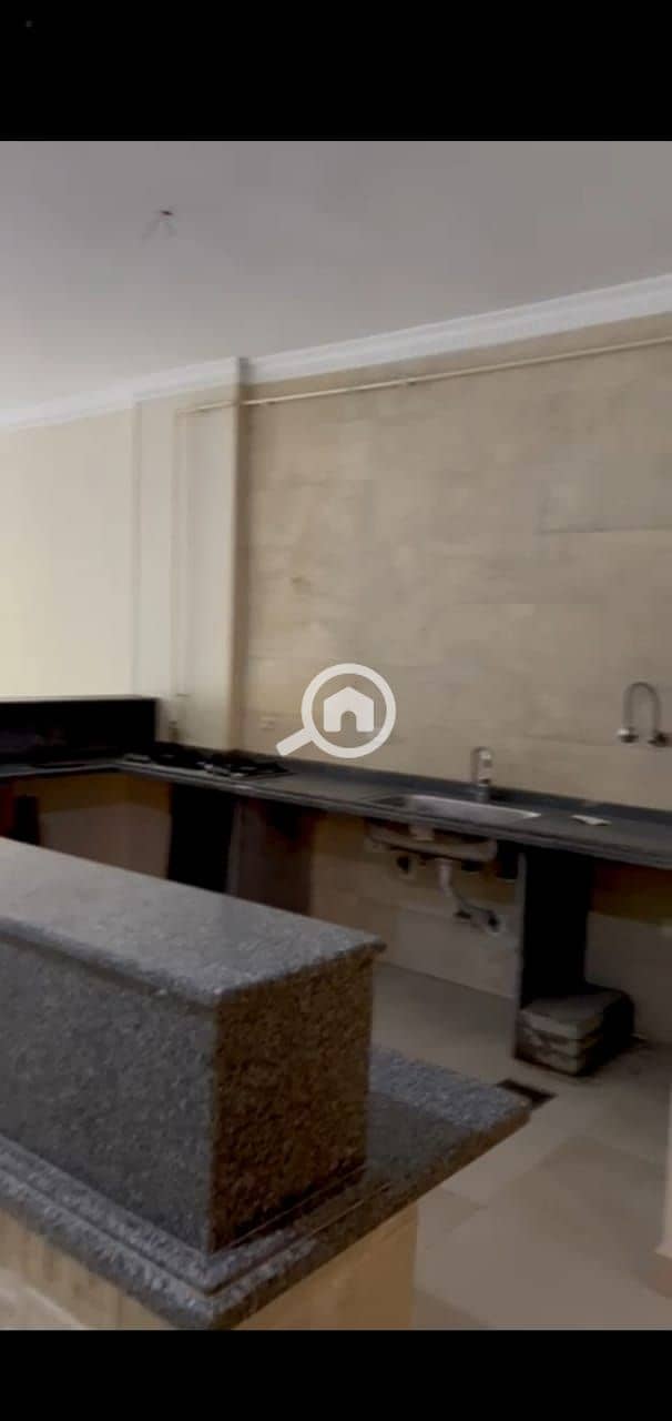 11 WhatsApp Image 2025-12-30 at 10.34. 57 PM (1). jpeg