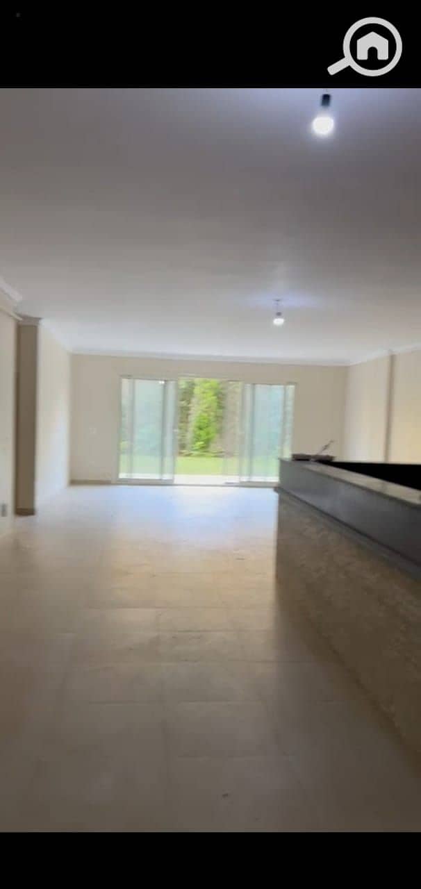 12 WhatsApp Image 2025-12-30 at 10.34. 57 PM. jpeg