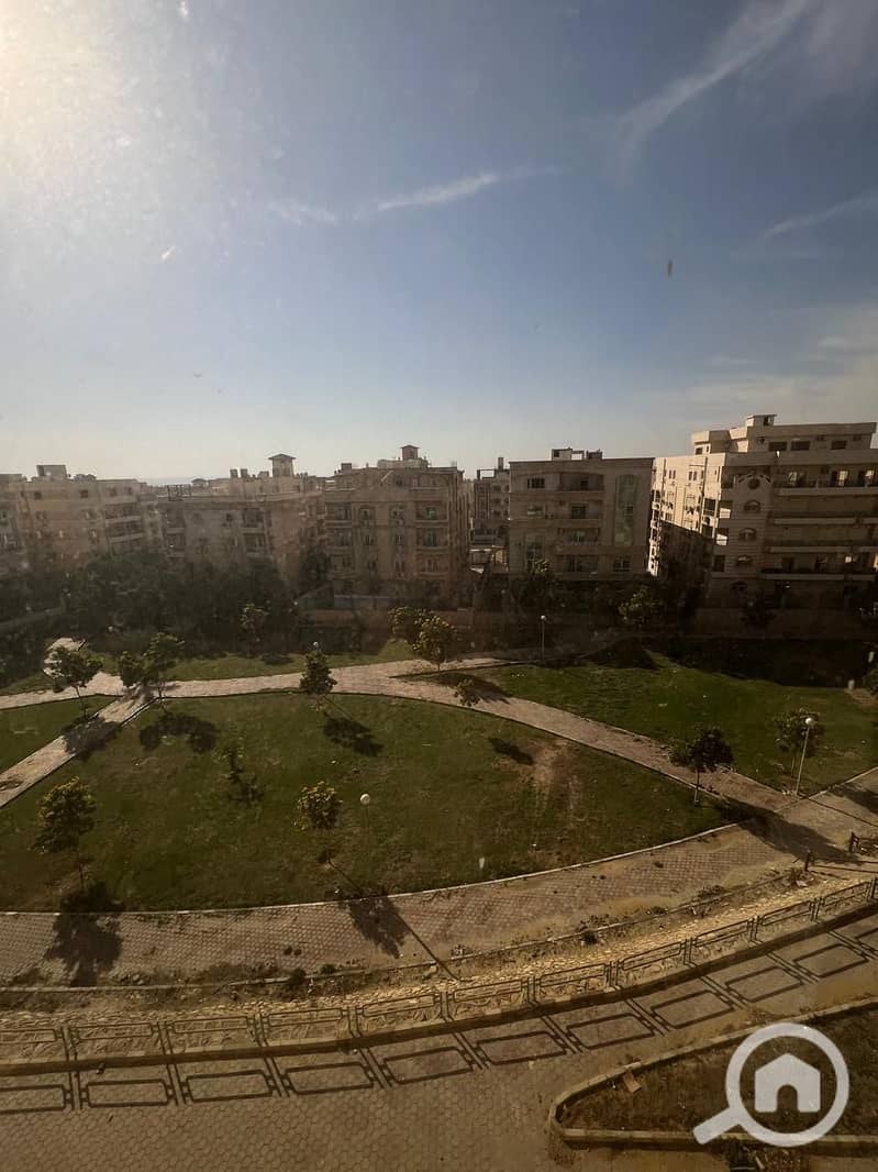 2 WhatsApp Image 2025-12-31 at 3.44. 06 PM - Copy. jpeg