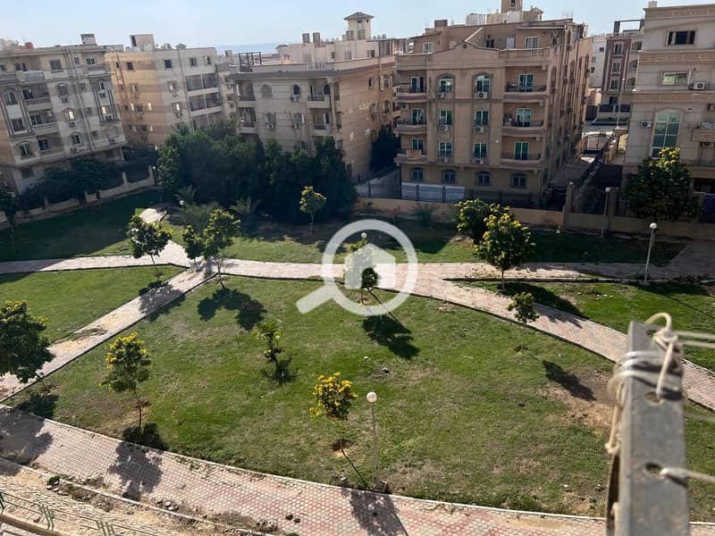 3 WhatsApp Image 2025-12-31 at 3.44. 05 PM (5) - Copy. jpeg