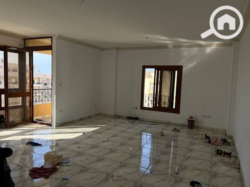 4 WhatsApp Image 2025-12-31 at 3.44. 05 PM (4) - Copy. jpeg