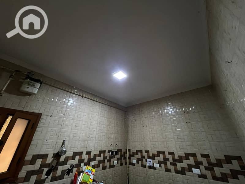 5 WhatsApp Image 2025-12-31 at 3.44. 05 PM (1) - Copy. jpeg