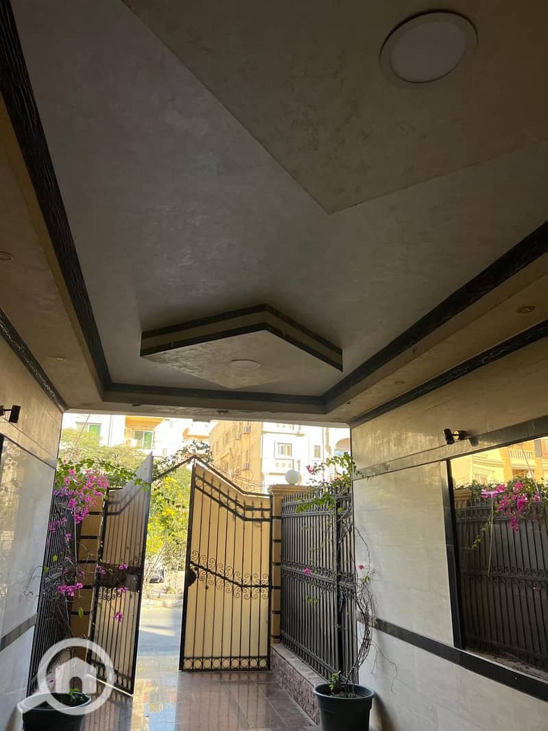 6 WhatsApp Image 2025-12-31 at 3.44. 05 PM - Copy. jpeg