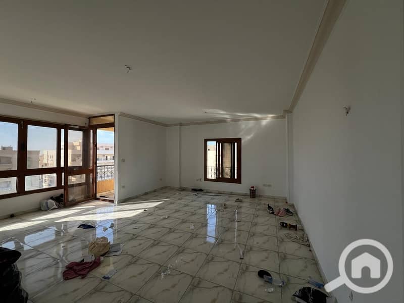 7 WhatsApp Image 2025-12-31 at 3.44. 05 PM (3). jpeg