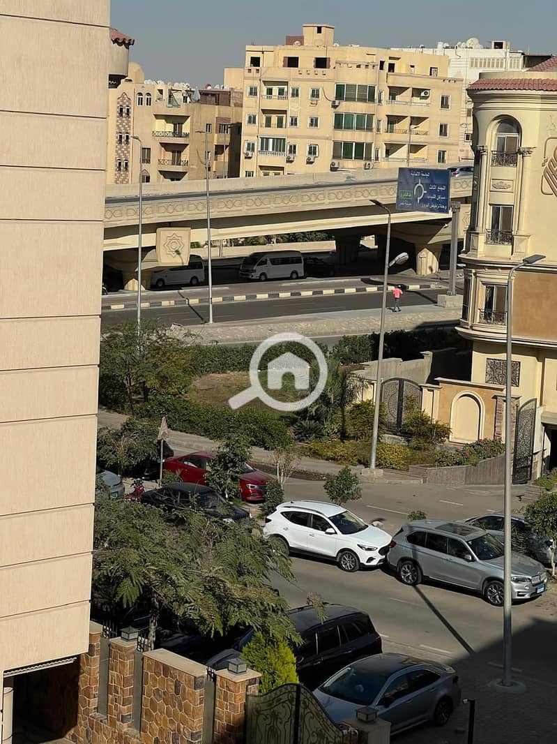 8 WhatsApp Image 2025-12-31 at 3.44. 05 PM (2). jpeg