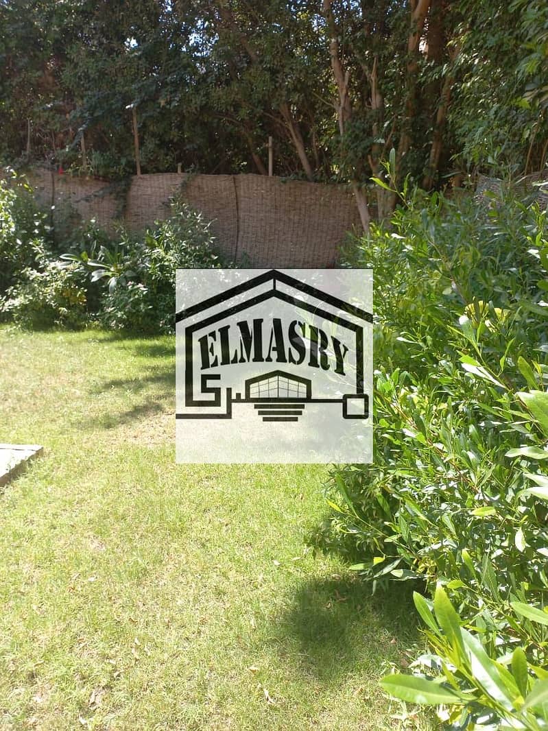 5 c7e816e3-e10f-461a-8aef-6cc615c7f931. jpg