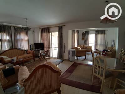 فلیٹ 3 غرف نوم للبيع في مدينتي، القاهرة - 7. JPEG. jfif