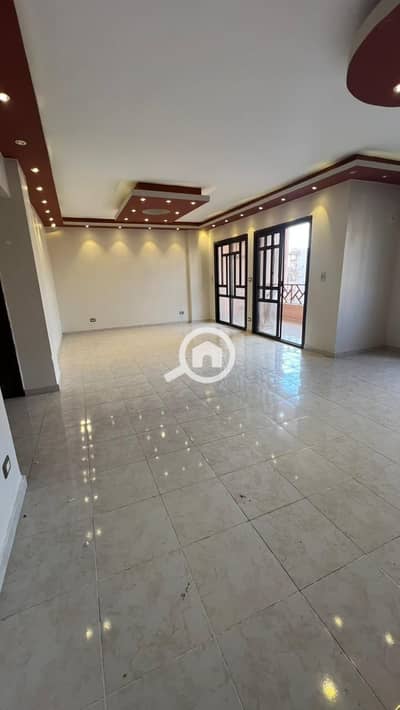 3 Bedroom Apartment for Sale in New Cairo, Cairo - WhatsApp_Image_2025-12-29_at_2.10. 45_PM_(1). jpeg