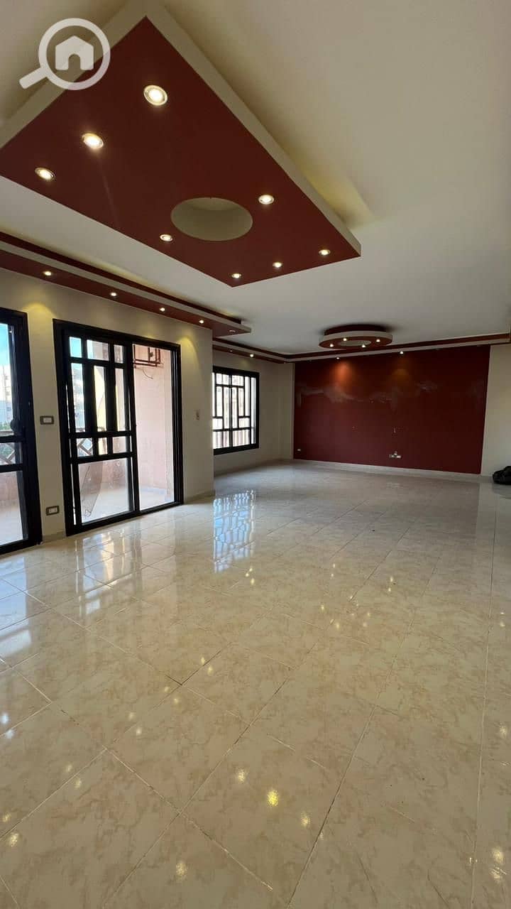 2 WhatsApp_Image_2025-12-29_at_2.10. 47_PM. jpeg