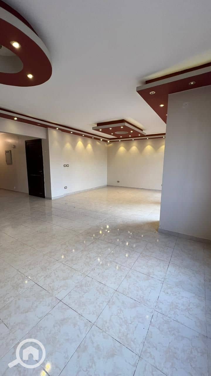 3 WhatsApp_Image_2025-12-29_at_2.10. 47_PM_(1). jpeg