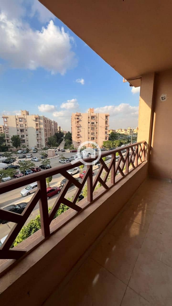 5 WhatsApp_Image_2025-12-29_at_2.10. 49_PM. jpeg