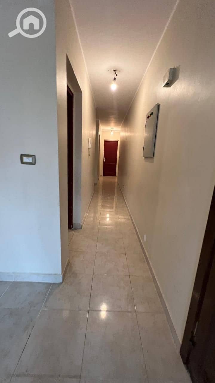 6 WhatsApp_Image_2025-12-29_at_2.10. 44_PM_(1). jpeg