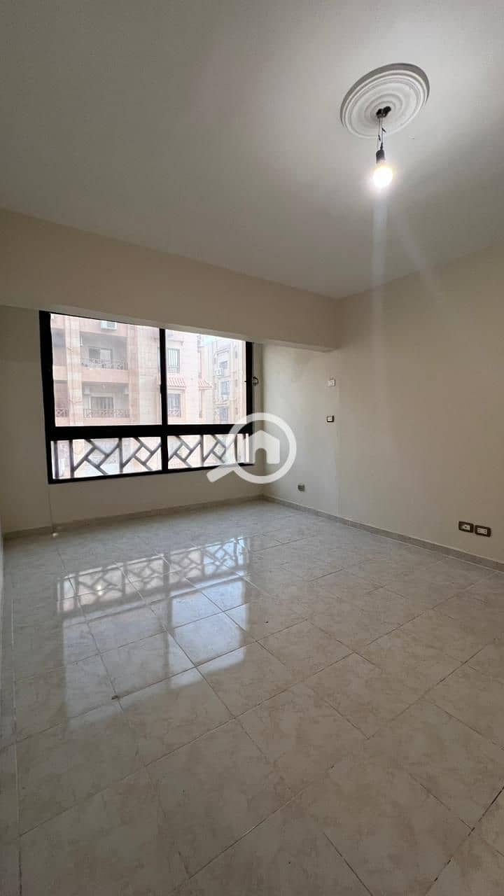 7 WhatsApp_Image_2025-12-29_at_2.10. 50_PM_(1). jpeg