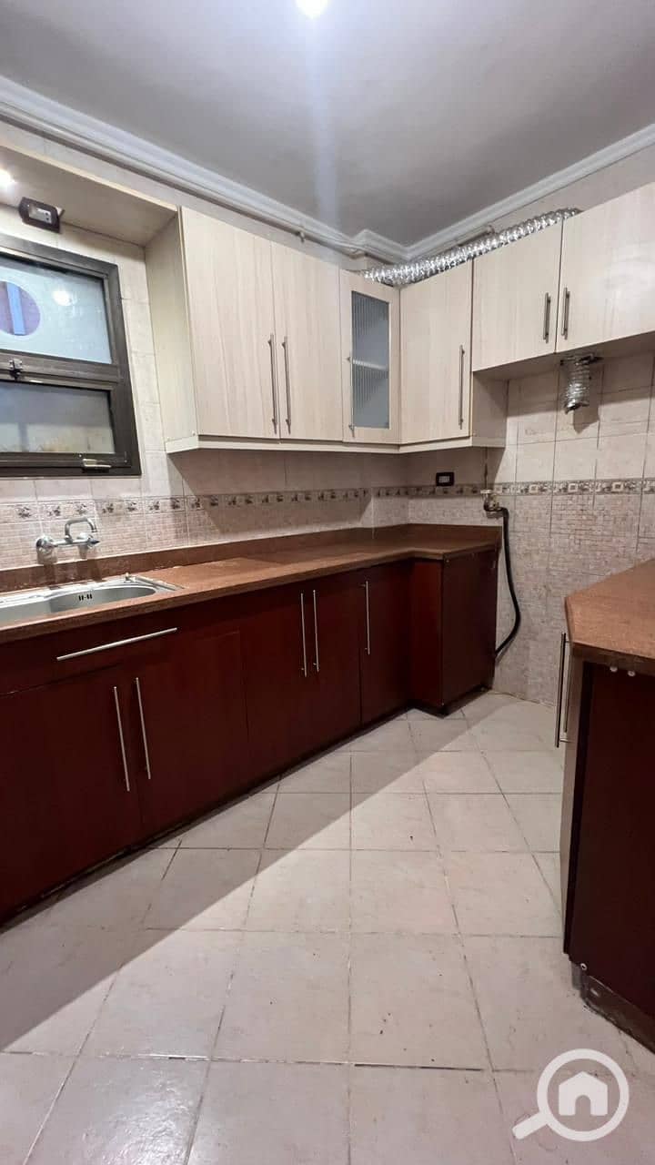 9 WhatsApp_Image_2025-12-29_at_2.10. 43_PM. jpeg