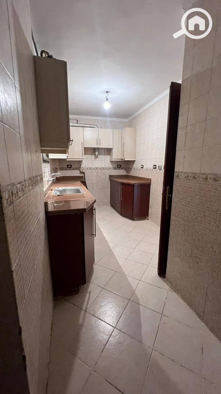 10 WhatsApp_Image_2025-12-29_at_2.10. 46_PM. jpeg