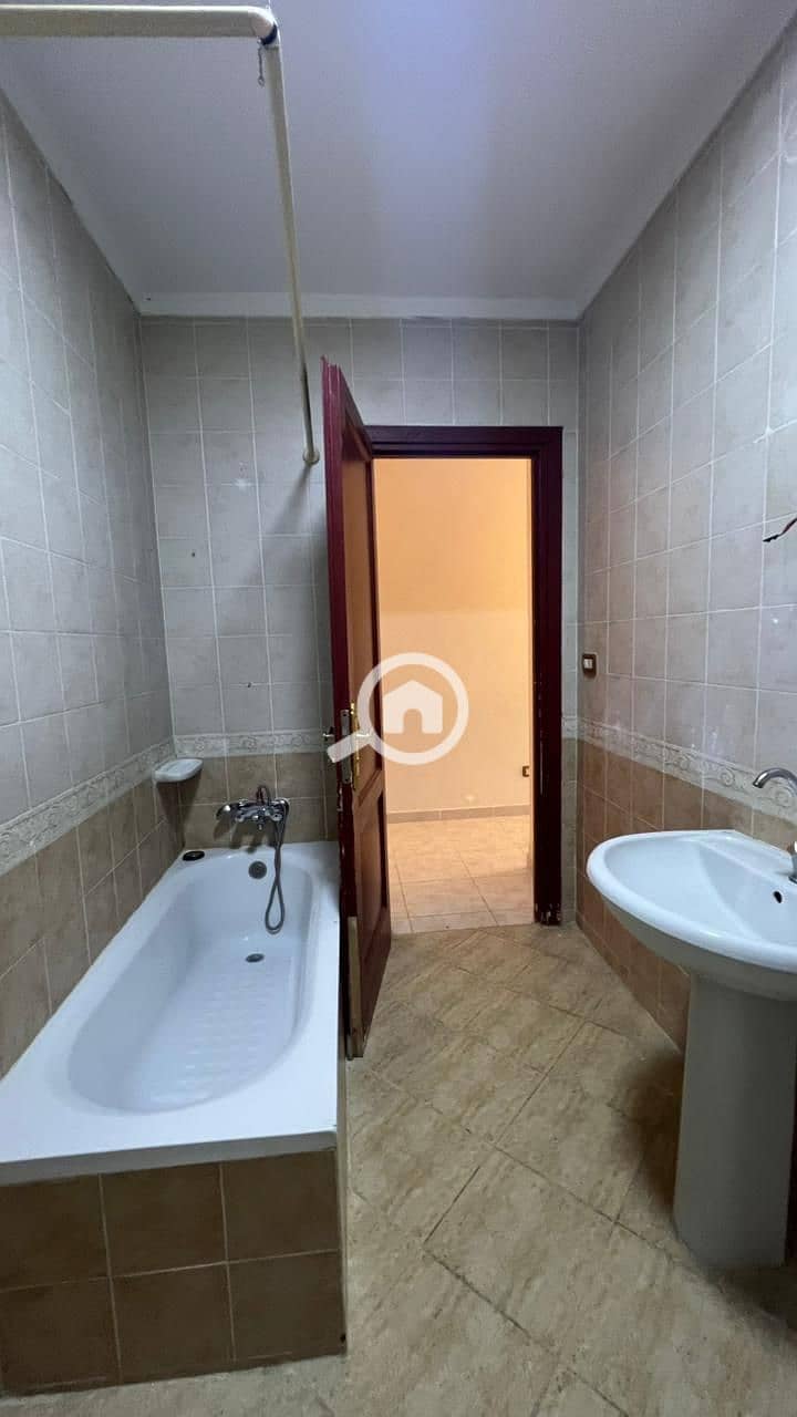 13 WhatsApp_Image_2025-12-29_at_2.10. 51_PM. jpeg