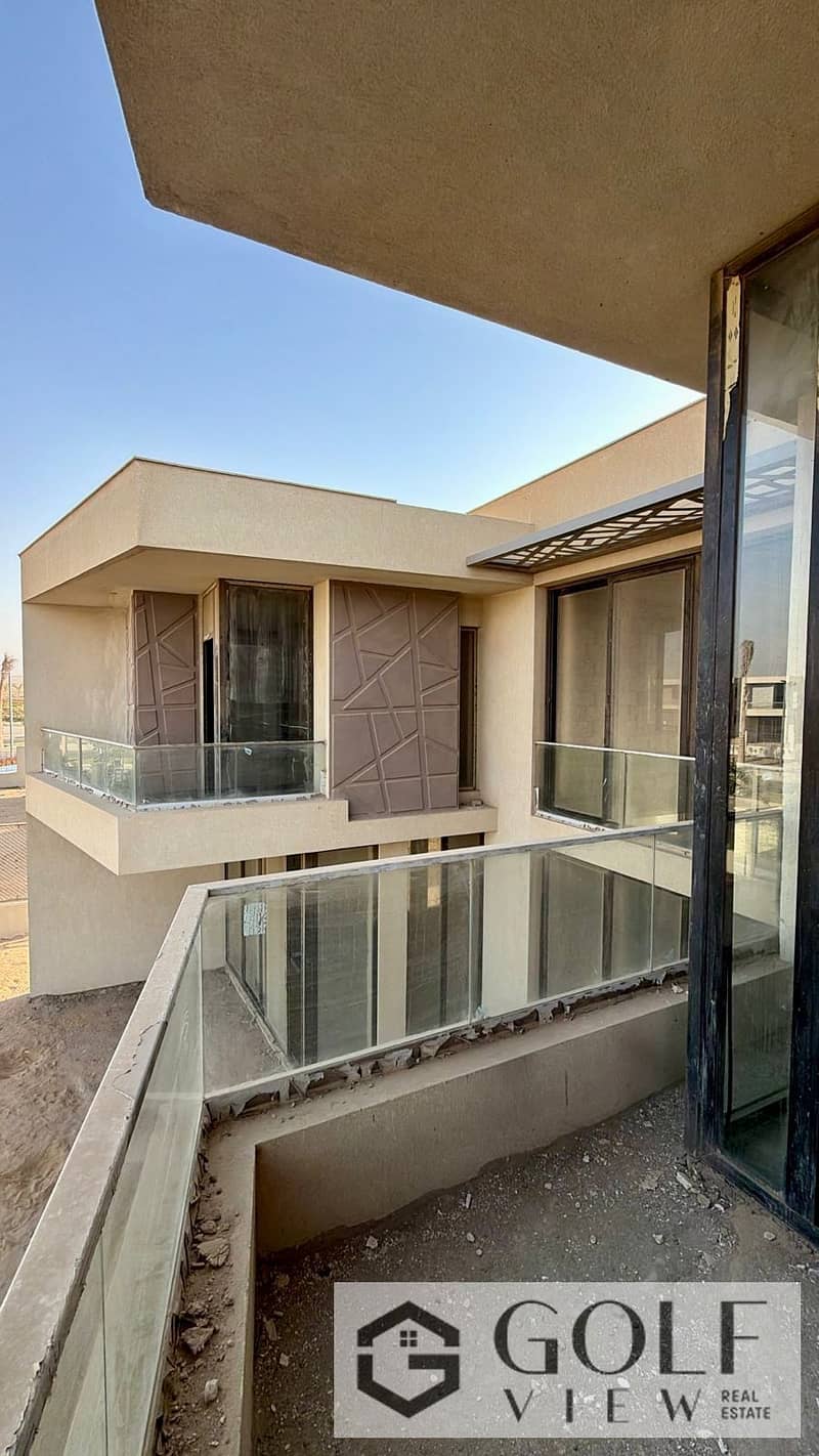 15 WhatsApp Image 2025-12-29 at 12.21. 15 PM (6). jpeg