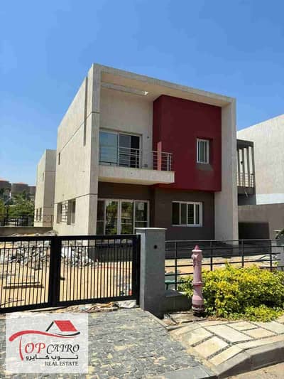 فیلا 3 غرف نوم للبيع في مدينتي، القاهرة - 1000830997. jpg