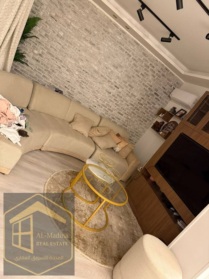 2 WhatsApp Image 2025-11-14 at 7.50. 57 PM. jpeg