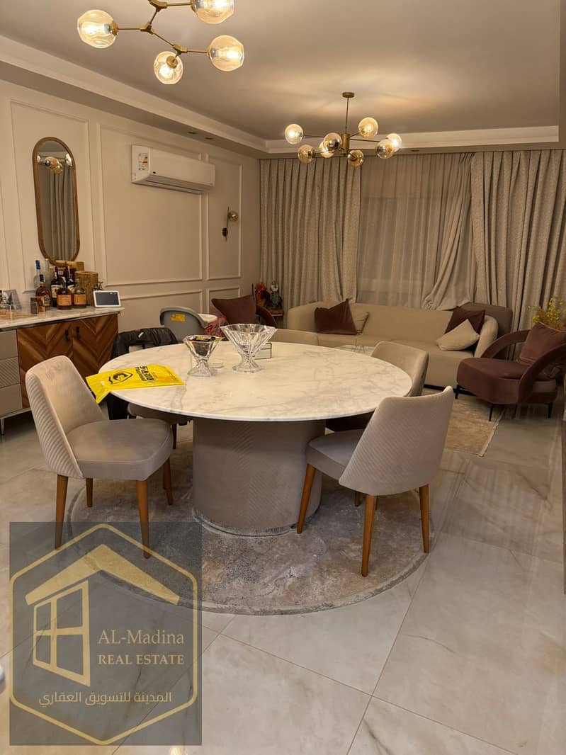 3 WhatsApp Image 2025-11-14 at 7.50. 58 PM (1). jpeg