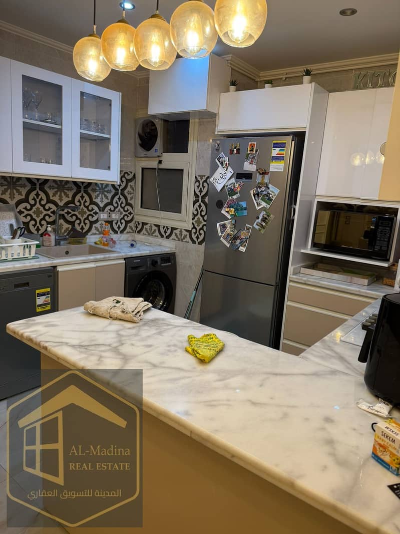 4 WhatsApp Image 2025-11-14 at 7.50. 58 PM (3). jpeg