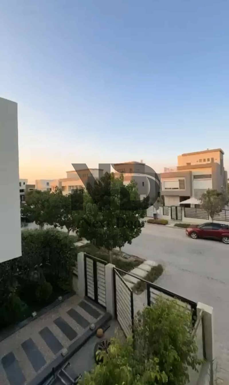 2 692ed4e27a9e7_692ed4e27a762. jpeg