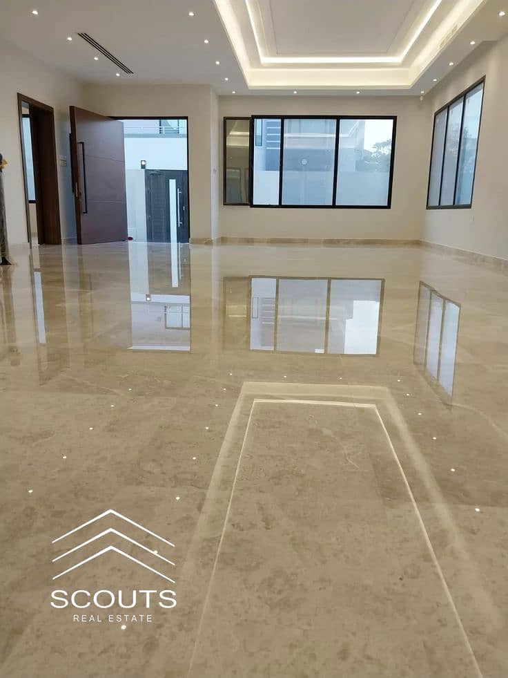 7 56fab70319f861ceee6332d27ff2ecd5. jpg