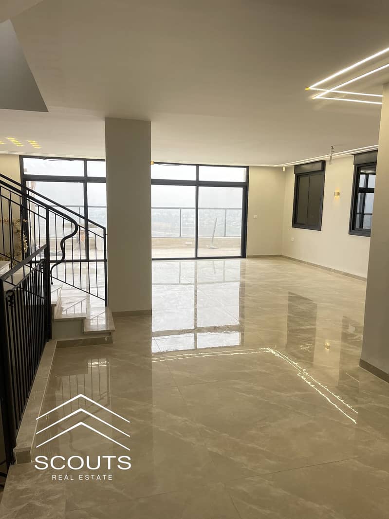 9 182c3ca7dd62d7f576d5671f0b5d16d6. jpg