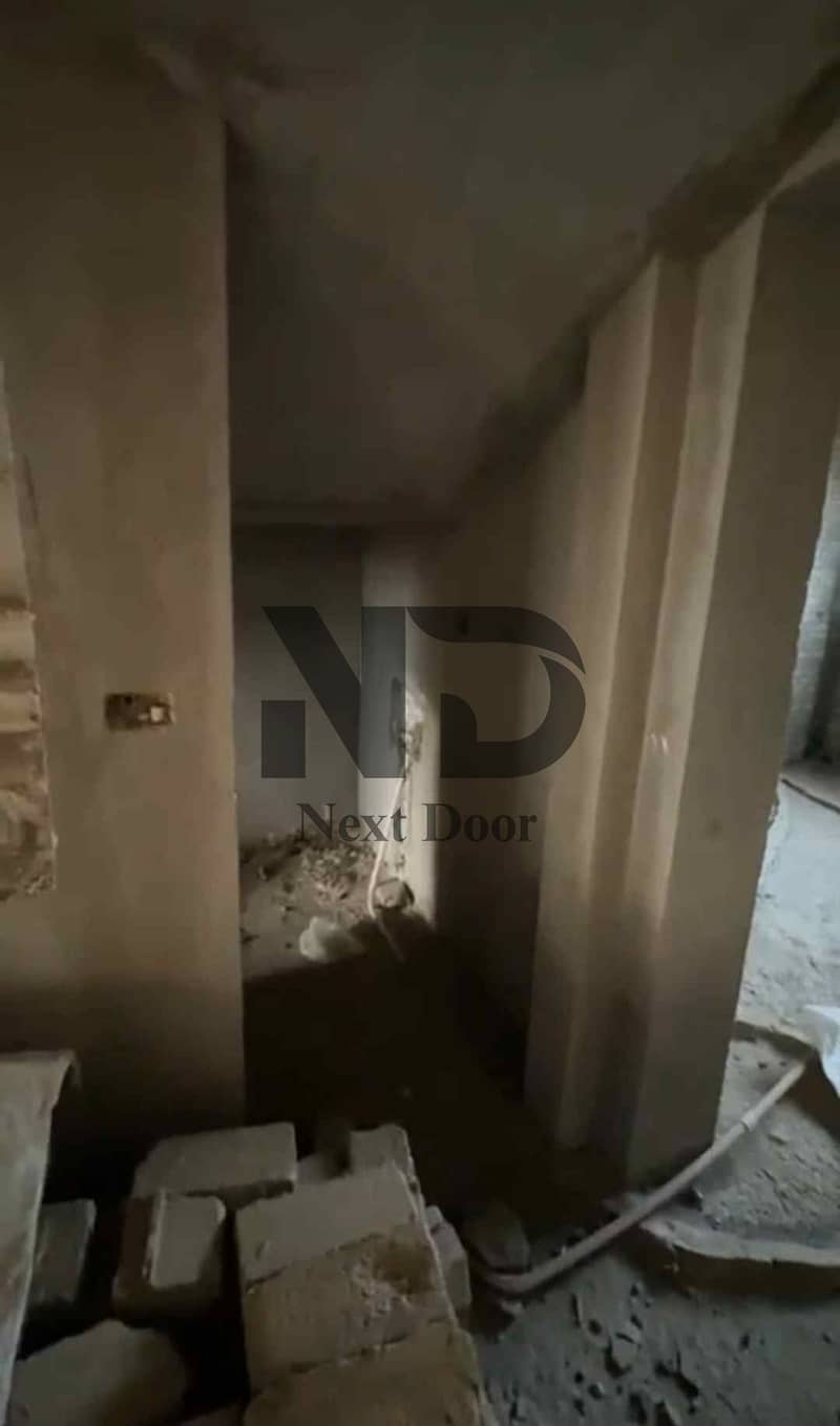 3 692ed4e2c9d43_uploads692ed4e2c9b98. jpeg