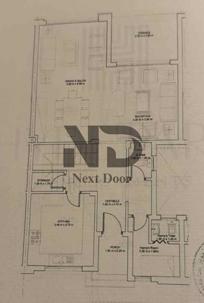 4 692ed4e3ae0d7_uploads692ed4e3ae00f. jpeg