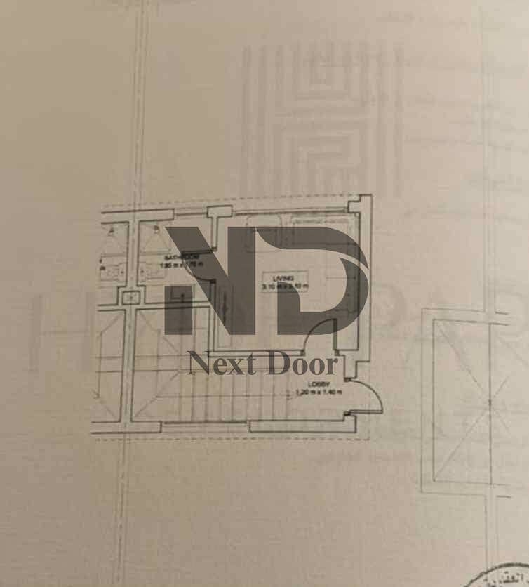 6 692ed4e41fcae_uploads692ed4e41fbb9. jpeg