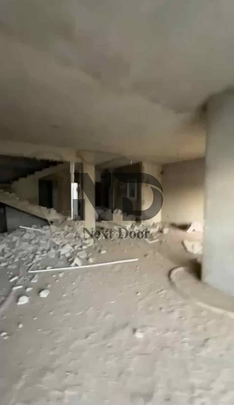 7 692ed4e308978_uploads692ed4e30883b. jpeg