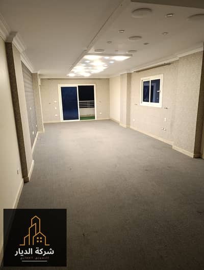 مکتب  للايجار في المهندسين، الجيزة - WhatsApp Image 2026-01-01 at 2.11. 24 PM (3). jpeg