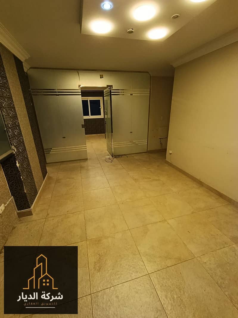 2 WhatsApp Image 2026-01-01 at 2.11. 24 PM. jpeg