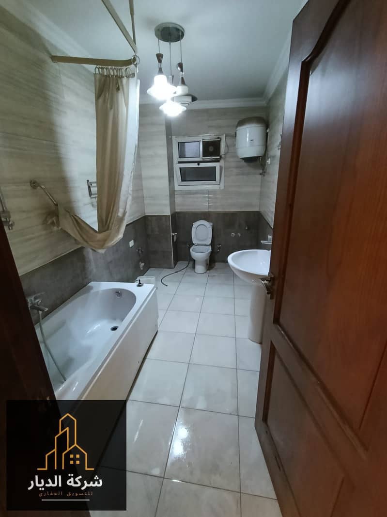 4 WhatsApp Image 2026-01-01 at 2.11. 23 PM (1). jpeg