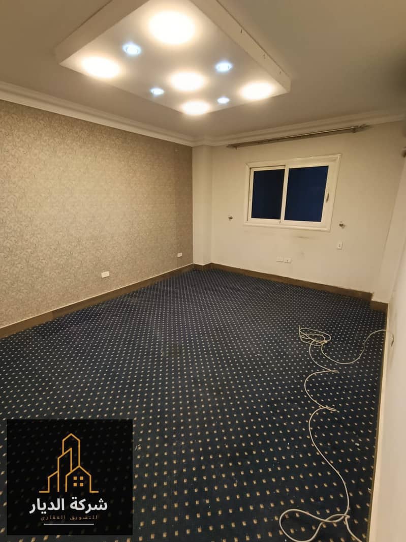 5 WhatsApp Image 2026-01-01 at 2.11. 23 PM. jpeg