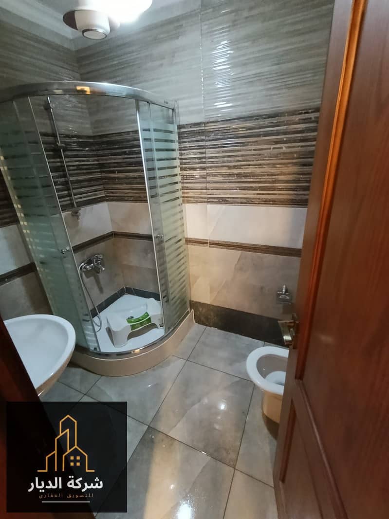 8 WhatsApp Image 2026-01-01 at 2.11. 25 PM (2). jpeg