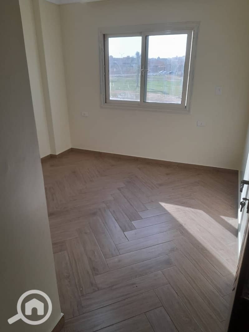 2 WhatsApp Image 2025-12-31 at 2.31. 23 PM. jpeg