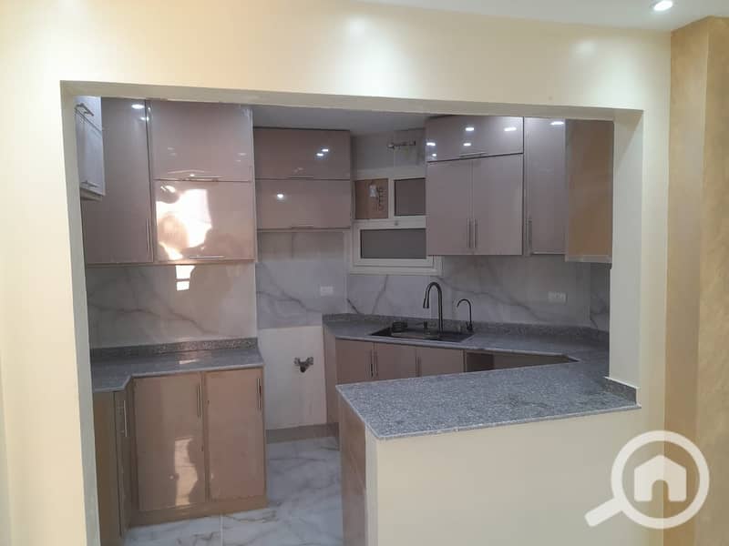 3 WhatsApp Image 2025-12-31 at 2.31. 14 PM. jpeg