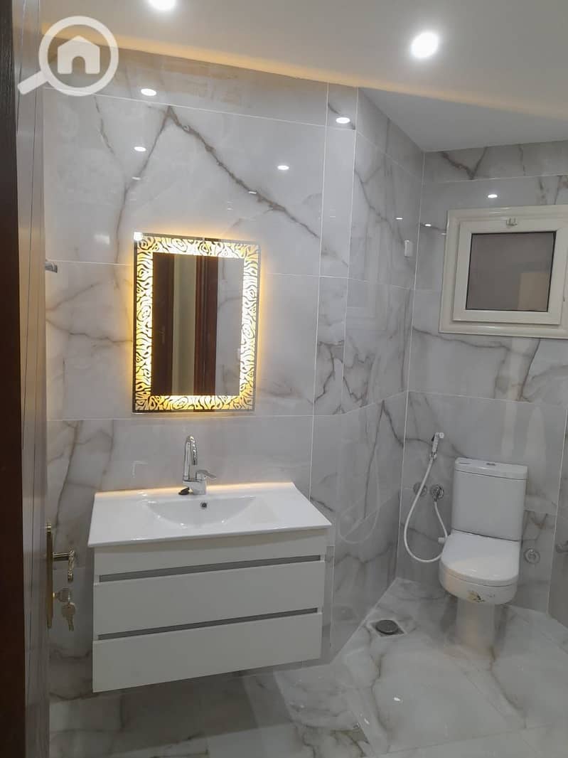 6 WhatsApp Image 2025-12-31 at 2.31. 21 PM. jpeg