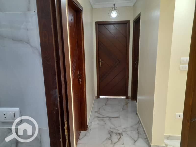 7 WhatsApp Image 2025-12-31 at 2.31. 20 PM. jpeg