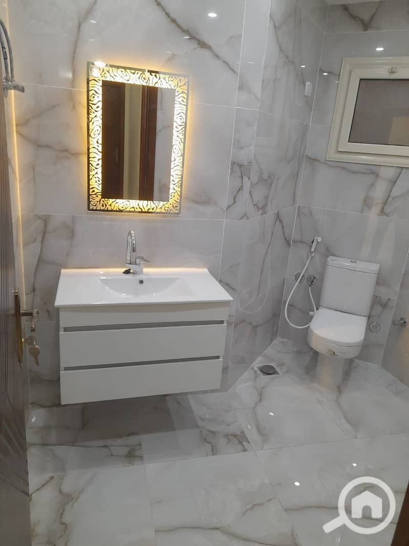 8 WhatsApp Image 2025-12-31 at 2.31. 19 PM (2). jpeg