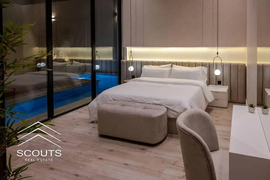 4 WhatsApp Image 2026-01-01 at 2.51. 10 PM (8). jpeg