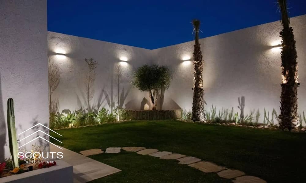 9 WhatsApp Image 2026-01-01 at 2.51. 10 PM (5). jpeg